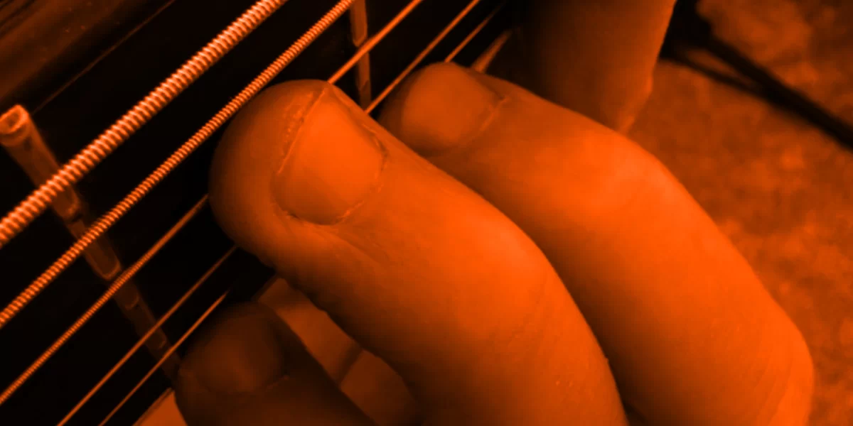 Common Challenges and How to Overcome Them