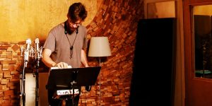 Distance Recording Case Studies Phone Setups: A Complete Guide for Turkish Readers