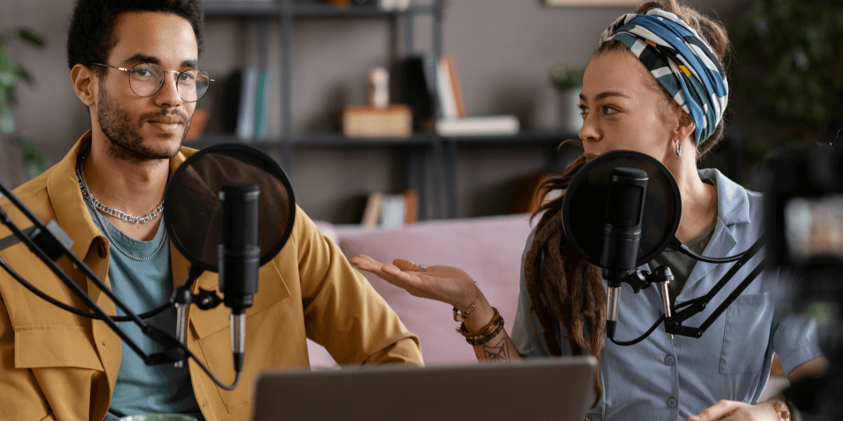 Recording Workflow Tips for Phone Creators: Boost Your Mobile Content Game