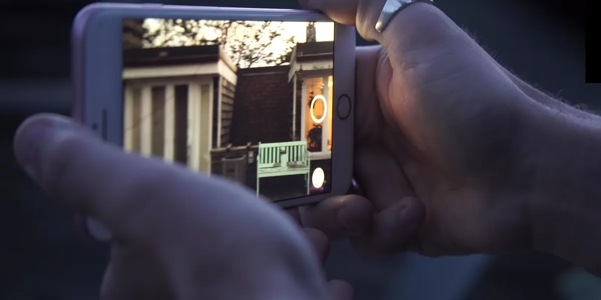 Mobile Phone Recording for Content Creators: A Complete Guide