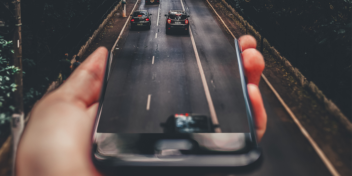 How to Build Your Portable Phone Recording Studio: Step‑by‑Step