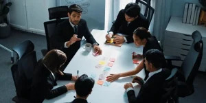 Define LMS: A Comprehensive Guide to Learning Management Systems in Modern Education