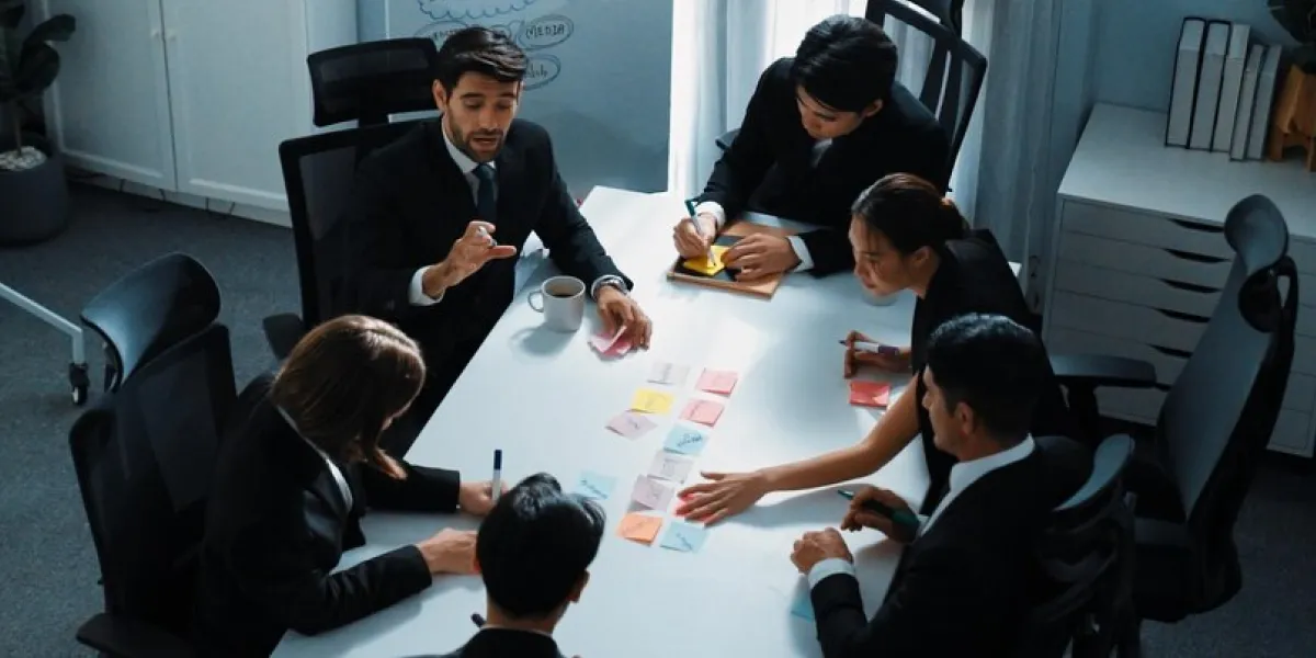 Define LMS: A Comprehensive Guide to Learning Management Systems in Modern Education