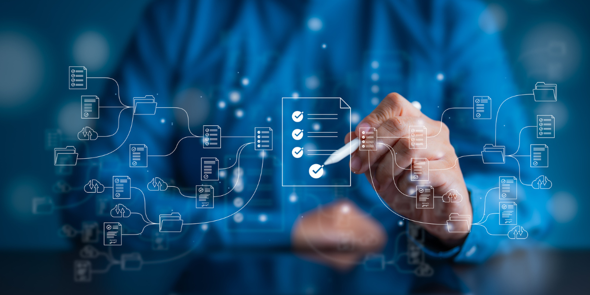 Challenges Associated with LMS Implementation
