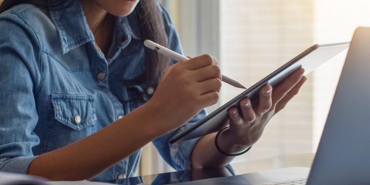 Types of Learning Management Systems