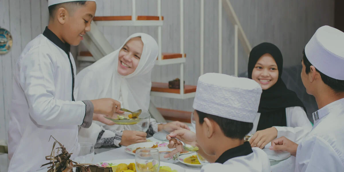 What Is Ijara Muntahia-bi-Tamleek?